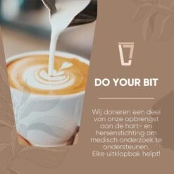 Leonomics Uitklopbak Voor Koffie En Espresso – Knockbox Van Ecologisch En Duurzaam Materiaal – Afklopbak Met Antislip Ring 12 Leonomics Uitklopbak Voor Koffie En Espresso – Knockbox Van Ecologisch En Duurzaam Materiaal – Afklopbak Met Antislip Ring -Merkloos Winkel 1200x1200 7058
