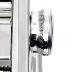 Haushalt 12243 - Pastamachine - RVS - 20x20x15 Cm -Merkloos Winkel 1200x1200 7088