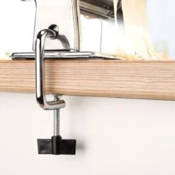 Haushalt 12243 - Pastamachine - RVS - 20x20x15 Cm -Merkloos Winkel 1200x1200 7091