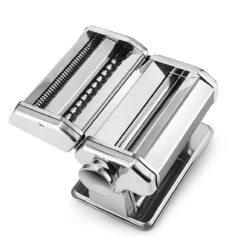 Creartix - Cenocco CC-9082: Pastamachine - Pasta Maker - Pasta Machine - Pasta Maken CC-9082 -Merkloos Winkel 1200x1200 7124