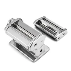 Creartix - Cenocco CC-9082: Pastamachine - Pasta Maker - Pasta Machine - Pasta Maken CC-9082 -Merkloos Winkel 1200x1200 7125