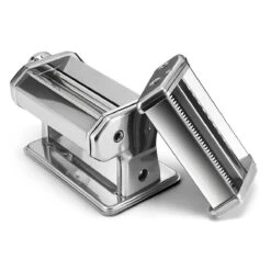 Creartix - Cenocco CC-9082: Pastamachine - Pasta Maker - Pasta Machine - Pasta Maken CC-9082 -Merkloos Winkel 1200x1200 7127