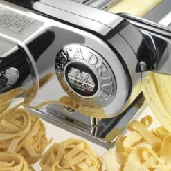 Marcato Luxe Pastamachine Voor 6 Verschillende Soorten Pasta -Merkloos Winkel 1200x1200 7139