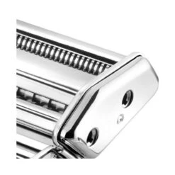 Excellent Houseware RVS Pastamachine Met Tafelgreep - 21 X 15 X 14 Cm -Merkloos Winkel 1200x1200 7142