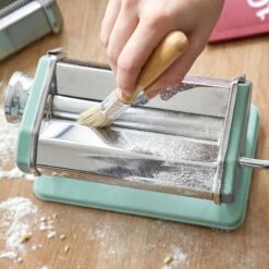 Springlane Pastamachine Nonna Incl. Pasta Droogrek - Mint -Merkloos Winkel 1200x1200 7152