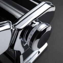 Marcato Atlas 150 Multi Pastamachine 14 Marcato Atlas 150 Multi Pastamachine -Merkloos Winkel 1200x1200 7163