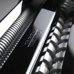 Marcato Atlas 150 Multi Pastamachine 15 Marcato Atlas 150 Multi Pastamachine -Merkloos Winkel 1200x1200 7164