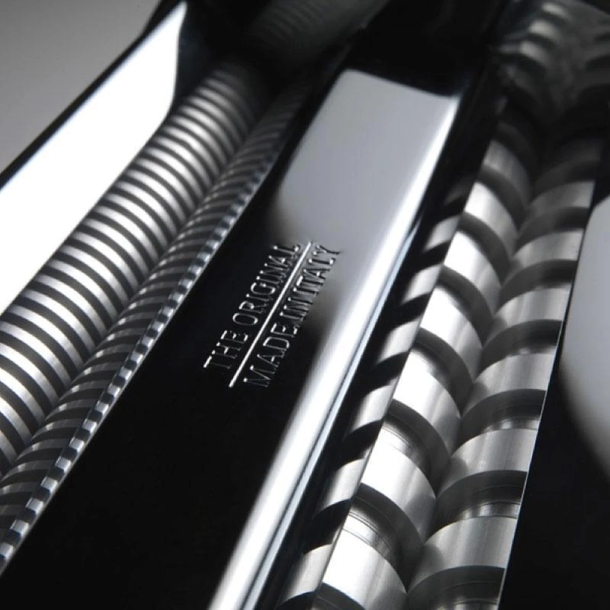 Marcato Atlas 150 Multi Pastamachine 6 Marcato Atlas 150 Multi Pastamachine - Afbeelding 6