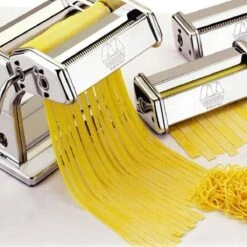 Marcato Atlas 150 Multi Pastamachine 18 Marcato Atlas 150 Multi Pastamachine -Merkloos Winkel 1200x1200 7166