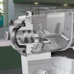 Philips 7000 Series HR2660/00 - Pastamachine -Merkloos Winkel 1200x1200 7168