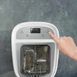 Philips 7000 Series HR2660/00 - Pastamachine -Merkloos Winkel 1200x1200 7169