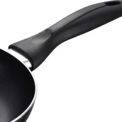 San Ignacio Koekenpannenset 16-20-24cm 38 San Ignacio Koekenpannenset 16-20-24cm -Merkloos Winkel 1200x1200 737