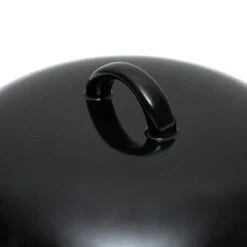 CasaLupo Emaille Braadpan Cooking - ø 28 Cm / 6 Liter -Merkloos Winkel 1200x1200 768