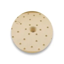 Sola - Braadpan Cm Oranje/rood Gietijzer -Merkloos Winkel 1200x1200 848