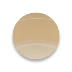 Sola - Braadpan Cm Oranje/rood Gietijzer -Merkloos Winkel 1200x1200 849