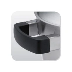 BK Conical Cool Pannenset - 4-delig - RVS – Geschikt Voor Alle Warmtebronnen -Merkloos Winkel 1200x1200 956