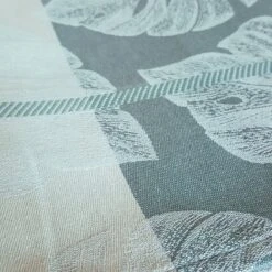 DDDDD Monstera - Theedoek - 60x65 Cm - Set Van 6 - Laurel -Merkloos Winkel 1200x1200 96