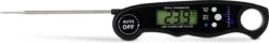 Small Sales Digitale Thermometer - Keukenthermometer -Merkloos Winkel 1200x195