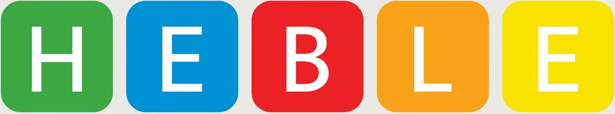 *** Digitale Lepelweegschaal - Tot 500 Gram - RVS -Weeglepel - Precisieweegschaal - Van Heble® *** 5 *** Digitale Lepelweegschaal - Tot 500 Gram - RVS -Weeglepel - Precisieweegschaal - Van Heble® *** - Afbeelding 5