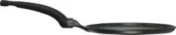 Cheffinger Pannenkoekenpan - Antiaanbaklaag - Krasbestendig - 28cm 10 Cheffinger Pannenkoekenpan - Antiaanbaklaag - Krasbestendig - 28cm -Merkloos Winkel 1200x243