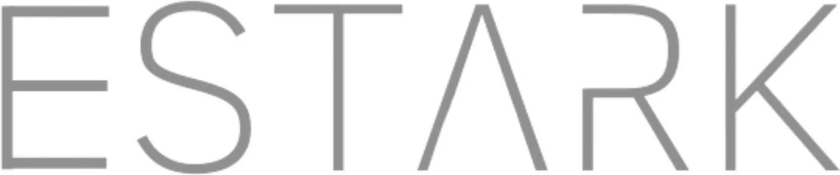 ESTARK® - Pannenlikker - Spatel - Anti Aanbak - Vaatwasbestendig - Hitte Bestendig - Siliconen - Duurzaam - RVS 7 ESTARK® - Pannenlikker - Spatel - Anti Aanbak - Vaatwasbestendig - Hitte Bestendig - Siliconen - Duurzaam - RVS - Afbeelding 7