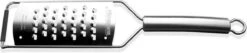 Microplane Rasp Professional Extra Grof -Merkloos Winkel 1200x256 1