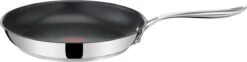 Tefal Jamie Oliver Cooks Direct On Pannenset - 3 Stuks -Merkloos Winkel 1200x303