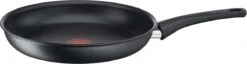 Tefal Easy Chef Koekenpan - Ø 28 Cm -Merkloos Winkel 1200x309