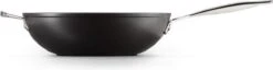 LE CREUSET - Les Forgees - Wokpan 30cm -Merkloos Winkel 1200x311 1