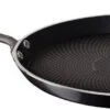 Tefal Comfort Grip Pannenkoekenpan - Ø 25 Cm