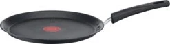 Tefal Easy Chef Pannenkoekpan - Ø 25 Cm 16 Tefal Easy Chef Pannenkoekpan - Ø 25 Cm -Merkloos Winkel 1200x318