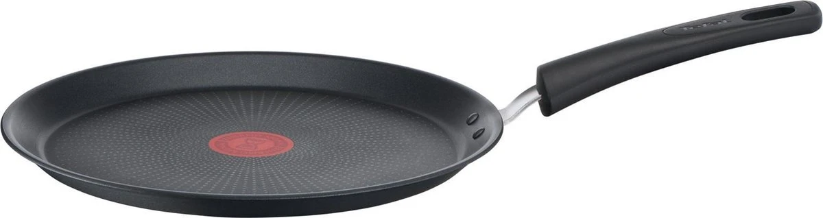 Tefal Easy Chef Pannenkoekpan - Ø 25 Cm 8 Tefal Easy Chef Pannenkoekpan - Ø 25 Cm - Afbeelding 8
