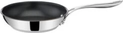 Tefal Jamie Oliver Cooks Direct On Pannenset - 3 Stuks -Merkloos Winkel 1200x330 1