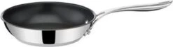 Tefal Jamie Oliver Cooks Direct On Pannenset - 2 Stuks -Merkloos Winkel 1200x330 2