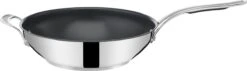 Tefal Jamie Oliver Cook's Classic Wokpan - Ø 30 Cm -Merkloos Winkel 1200x347