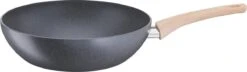 Tefal Natural Force Wokpan - Ø 28 Cm -Merkloos Winkel 1200x351