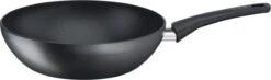 Tefal Easy Chef Wokpan - Ø 28 Cm 16 Tefal Easy Chef Wokpan - Ø 28 Cm -Merkloos Winkel 1200x356