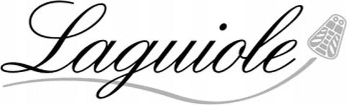 Laguiole Premium Stormaansteker 4 Laguiole Premium Stormaansteker - Afbeelding 4