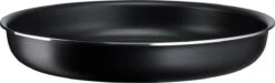 Tefal Ingenio Easy Cook & Clean - Pannenset - 13-delig - Niet Geschikt Voor Inductie -Merkloos Winkel 1200x366 1
