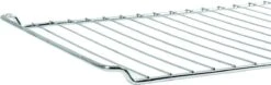 ICQN Ovenbakplaat En Rooster Set - 455x375x30 Mm 11 ICQN Ovenbakplaat En Rooster Set - 455x375x30 Mm -Merkloos Winkel 1200x381 1