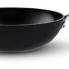 GreenPan Copenhagen Wok Met Extra Handvat 30cm/4.8L