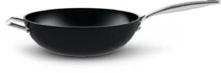 GreenPan Copenhagen Wok Met Extra Handvat 30cm/4.8L 31 GreenPan Copenhagen Wok Met Extra Handvat 30cm/4.8L -Merkloos Winkel 1200x399