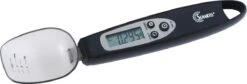 Sunartis - Lepelweegschaal - Weeglepel - Digitaal - Tot 300 Gram 9 Sunartis - Lepelweegschaal - Weeglepel - Digitaal - Tot 300 Gram -Merkloos Winkel 1200x407 1