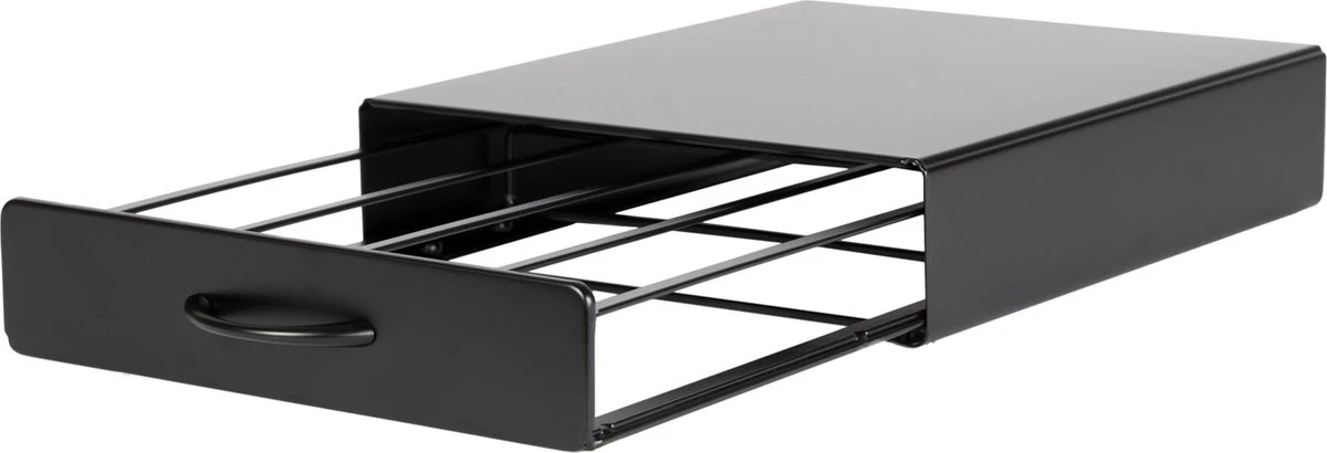 Jay Hill Dolce Gusto Cuphouder - Lade - 20 Stuks 3 Jay Hill Dolce Gusto Cuphouder - Lade - 20 Stuks - Afbeelding 3