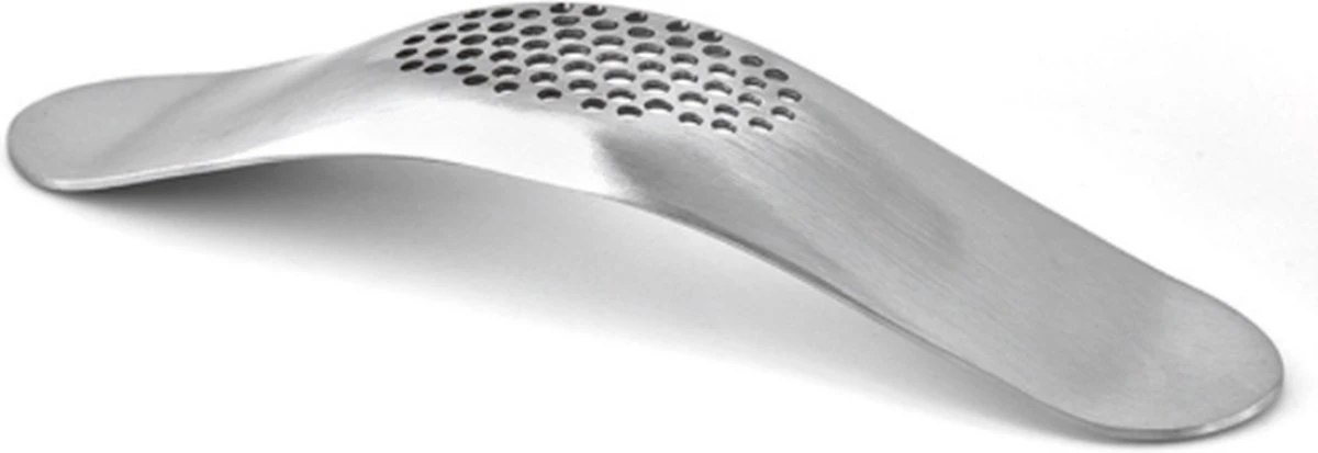 Indomote Knoflookpers - Keuken 11 Indomote Knoflookpers - Keuken - Afbeelding 11