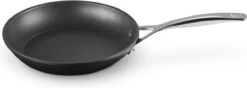 Le Creuset - Les Forgees - 3-Delige - Pannenset -Merkloos Winkel 1200x426 1