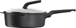 Tefal Robusto - Hapjespan - Ø26 Cm - Met Deksel -Merkloos Winkel 1200x447 2