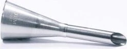 Spuitmondje JEM Soezenvulspuit / Cupcake / Doughnut Filler Tube Nozzle.