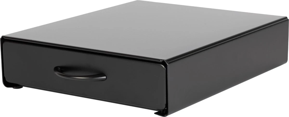 Jay Hill Dolce Gusto Cuphouder - Lade - 20 Stuks 2 Jay Hill Dolce Gusto Cuphouder - Lade - 20 Stuks - Afbeelding 2