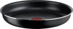Tefal Ingenio Easy Cook & Clean - Pannenset - 5-delig - Niet Geschikt Voor Inductie -Merkloos Winkel 1200x487 2